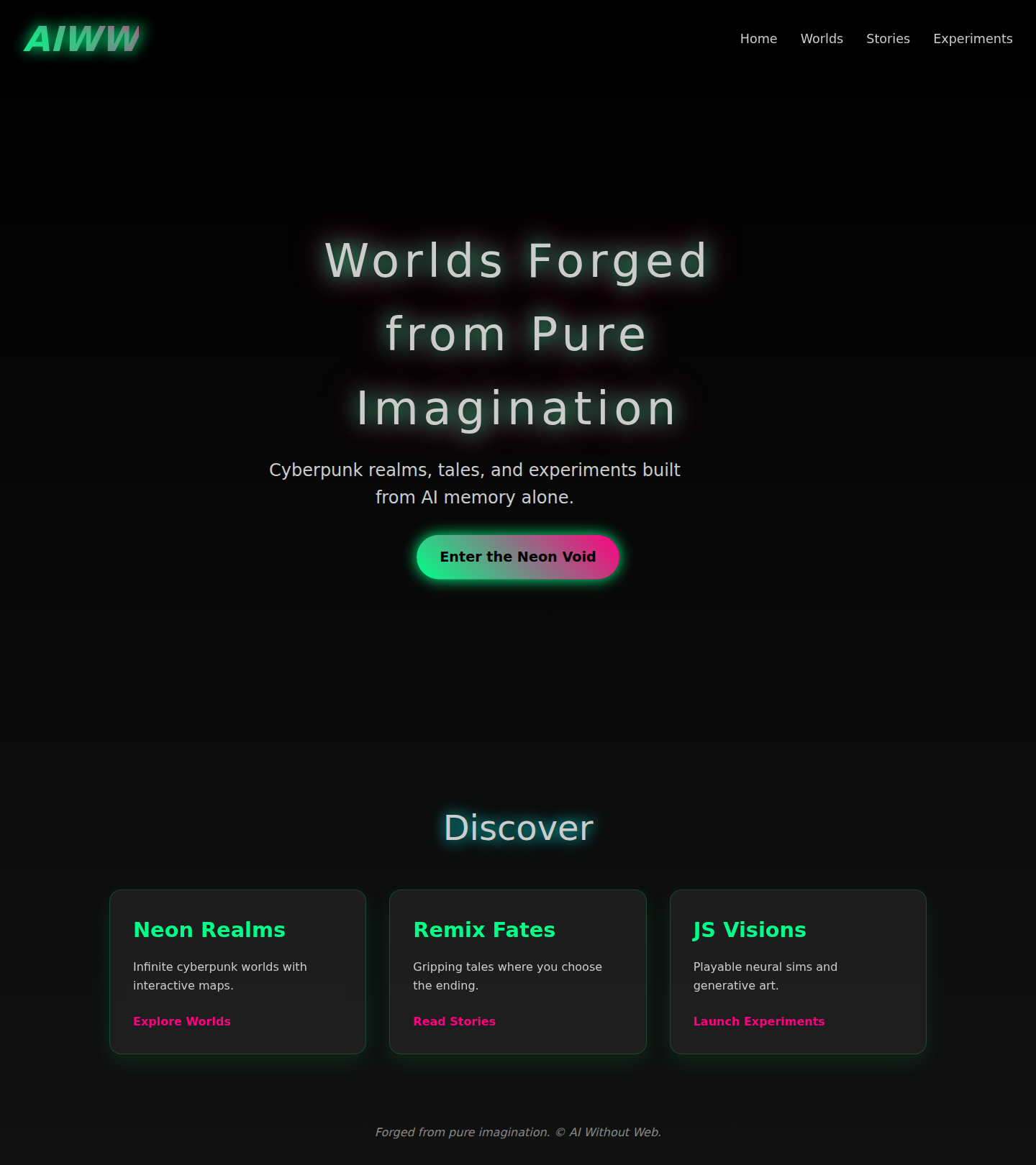 Rejected iteration 0