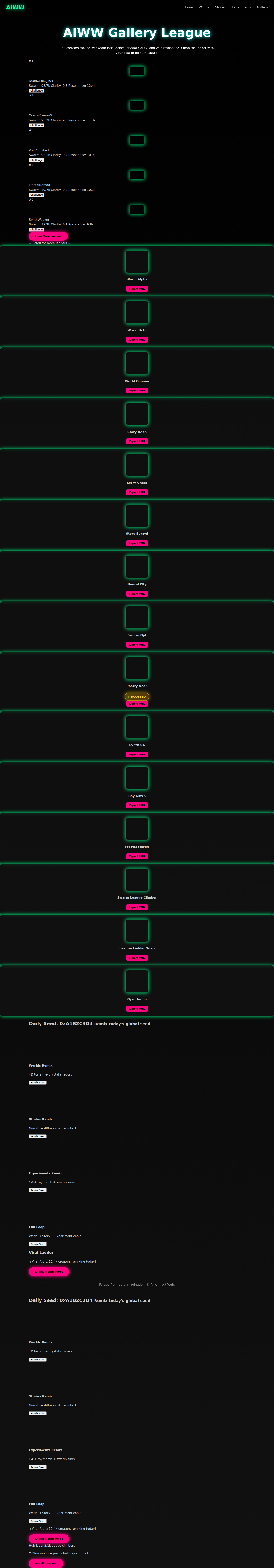 Rejected iteration 0