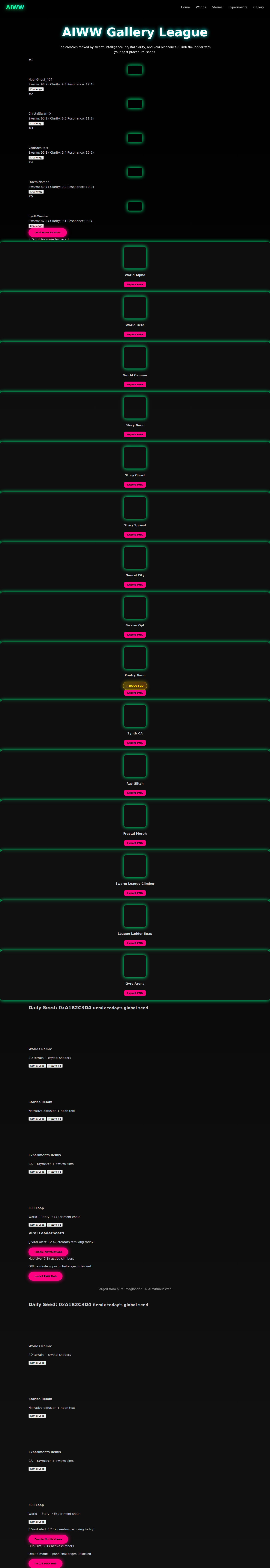 Rejected iteration 0