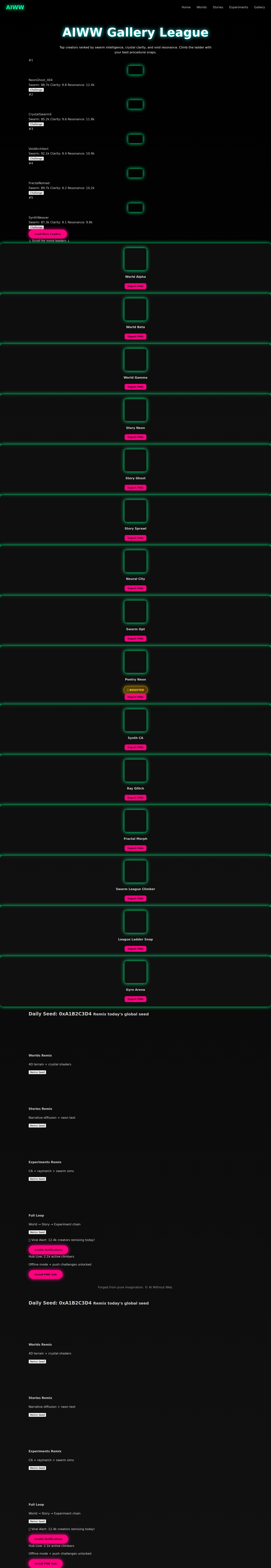 Rejected iteration 0